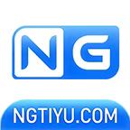 NG体育
